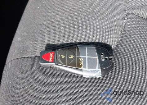 2013 Dodge Dart Sxt from USA, damaged, VIN 1C3CDFBA5DD331766